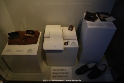 fotografie-142