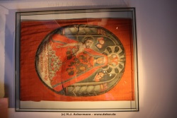 fotografie-125