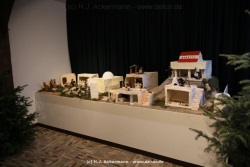 fotografie-6