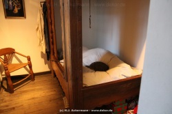 fotografie-4