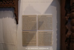 fotografie-181