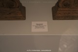 fotografie-114