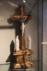 fotografie-170