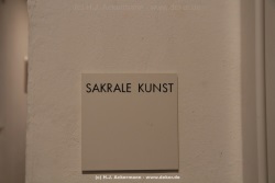 fotografie-152