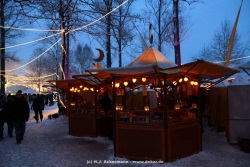 fotografie-2