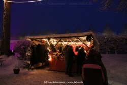 fotografie-16