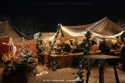 fotografie-23