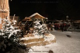 fotografie-28