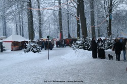 fotografie-129