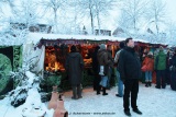 fotografie-5
