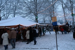 fotografie-61