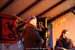 fotografie-26