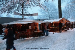 fotografie-78