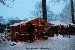 fotografie-24