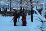 fotografie-30