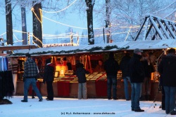 fotografie-162