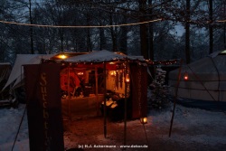 fotografie-31