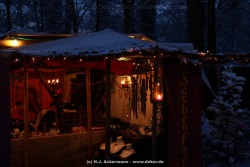 fotografie-14