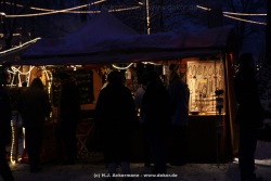 fotografie-25