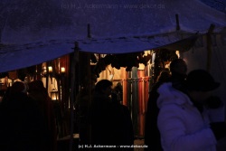 fotografie-33