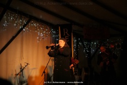 fotografie-152