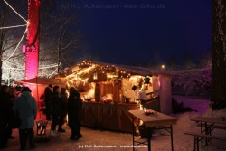 fotografie-52