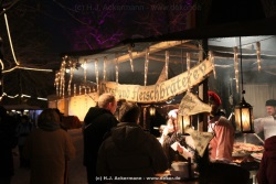 fotografie-17