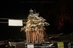 fotografie-9