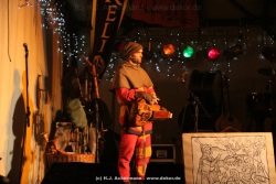 fotografie-12