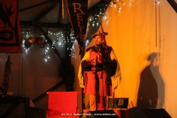 fotografie-41