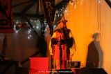 fotografie-11