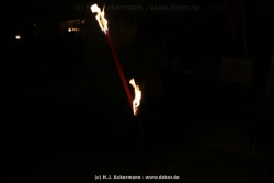 fotografie-65