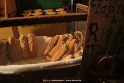 fotografie-125