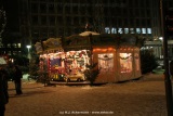 fotografie-1