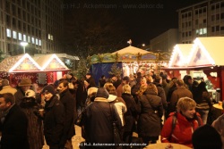 fotografie-3