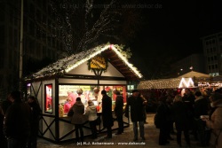 fotografie-4