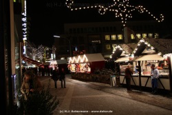 fotografie-7