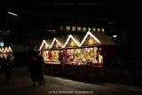 fotografie-9