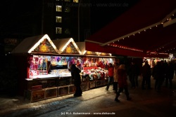 fotografie-10