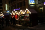 fotografie-12
