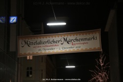 fotografie-1