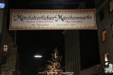 fotografie-2
