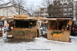 fotografie-9