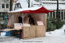 fotografie-13