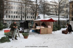 fotografie-14