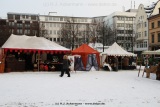 fotografie-34