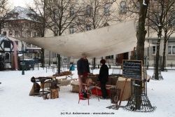 fotografie-36