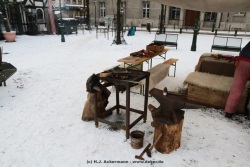 fotografie-38