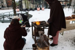 fotografie-46