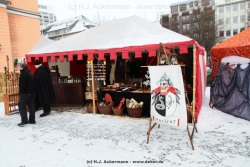 fotografie-53